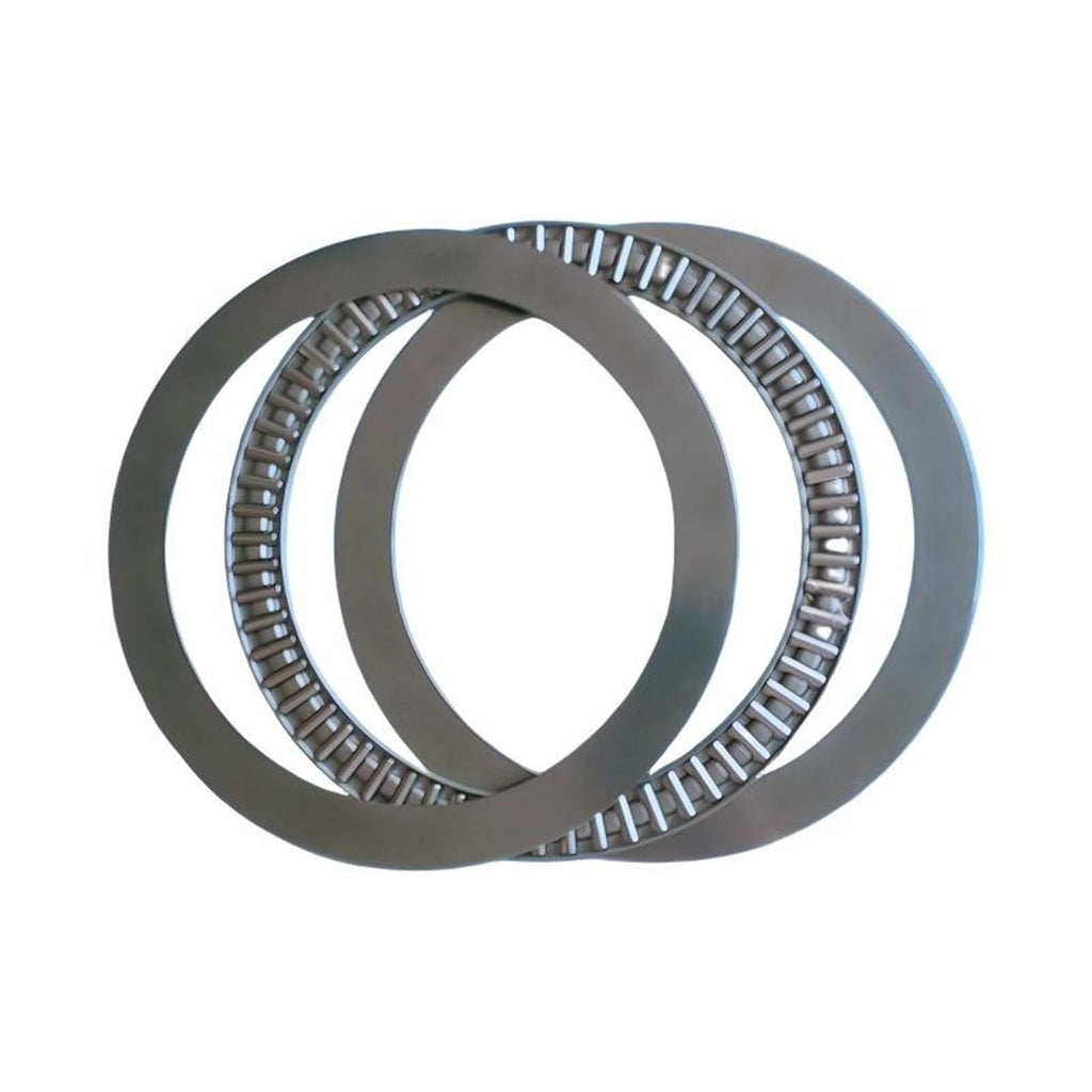 LS120155 Gasket 7mm Planar Thrust Roller Bearings Industrial