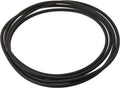 #US Appliance Replace Parts for LG WM3770HVA/00 Washer OEM Outer Tub Gasket Seal - (actoparts#117660)