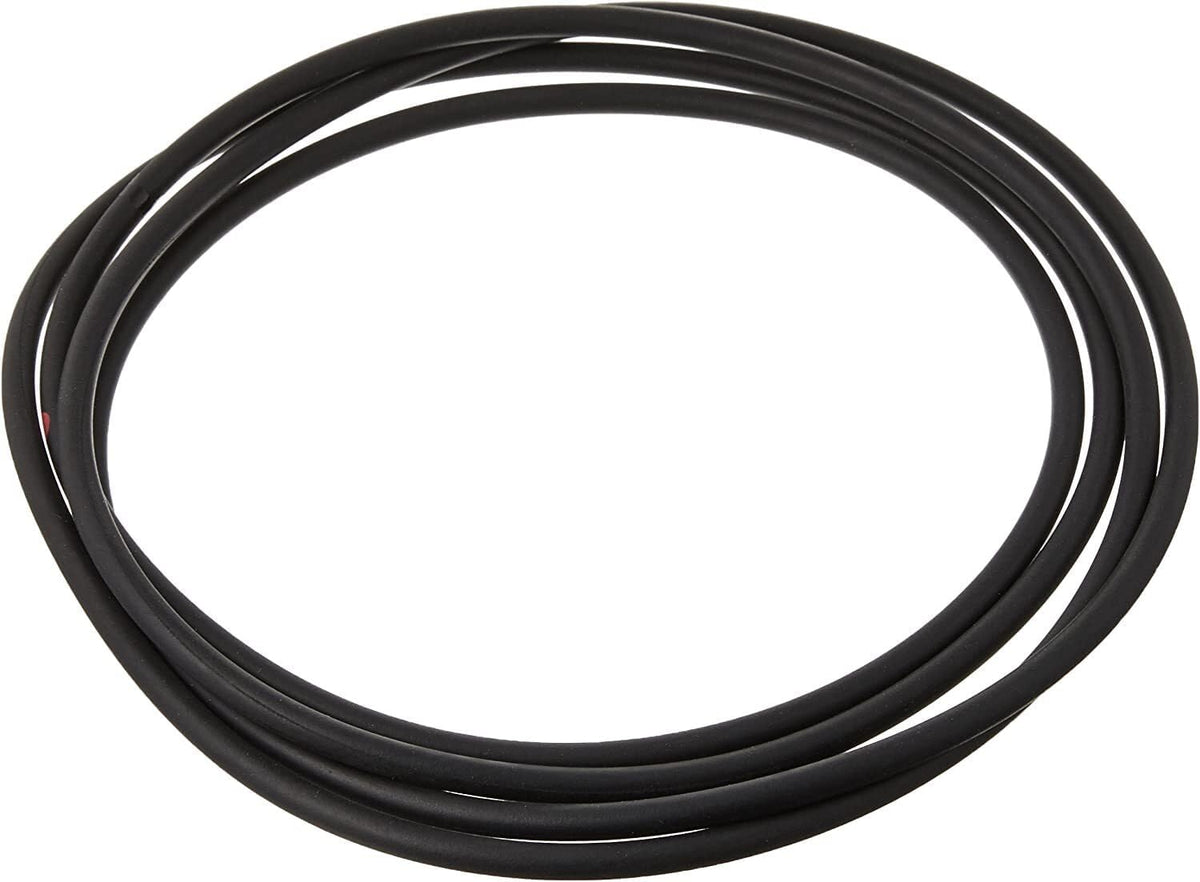 #US Appliance Replace Parts for LG WM3770HVA/00 Washer OEM Outer Tub Gasket Seal - (actoparts#117660)