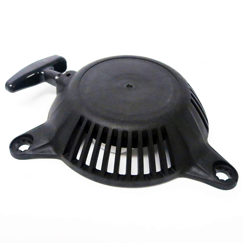 Honda 28400-ZM7-003 Recoil Starter Assembly
