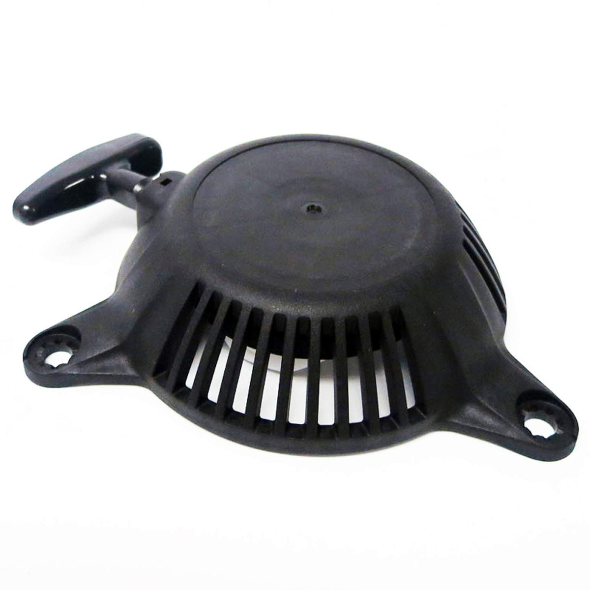 Honda 28400-ZM7-003 Recoil Starter Assembly