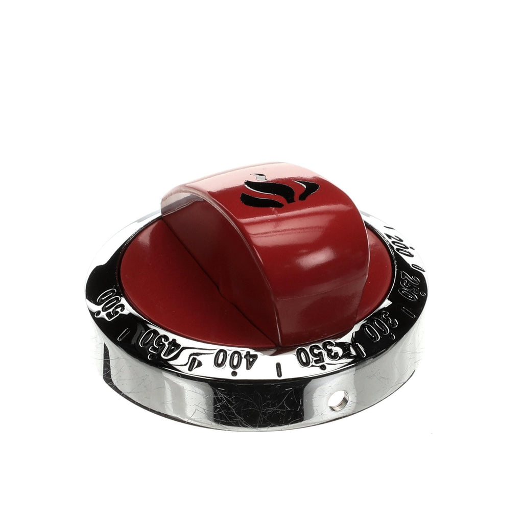 American Range Thermostat Knob for KXT Thermo A32618 - Genuine OEM Replacement Part