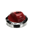 American Range Thermostat Knob for KXT Thermo A32618 - Genuine OEM Replacement Part