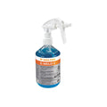 Anti-Spatter,Trigger Spray,16.9 oz.