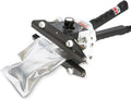 Portable Hand Held Heat Sealer Machine-R-PACK FKR-200, 8 Inches