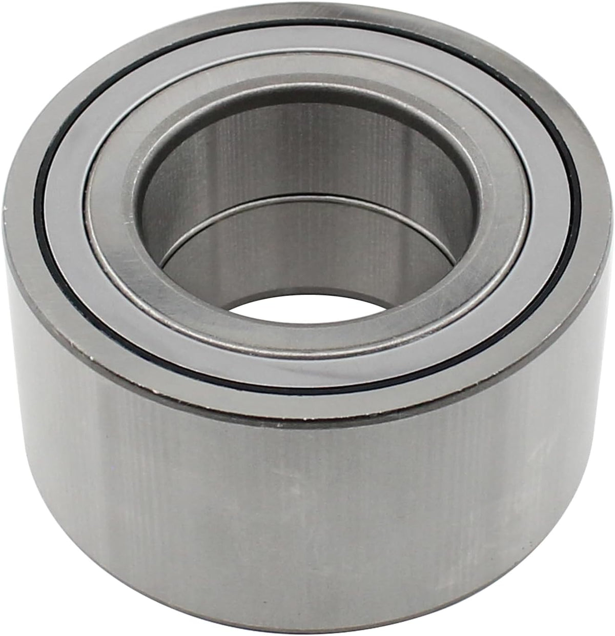 2Pcs Rear Wheel Bearing for Dodge,Jeep,Mercedes-Benz