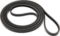 Dryer Drum Belt GTD65EBSJ2WS GTD42GASJ0WW GTDP220EF4WW GTDP490ED8WS for GE
