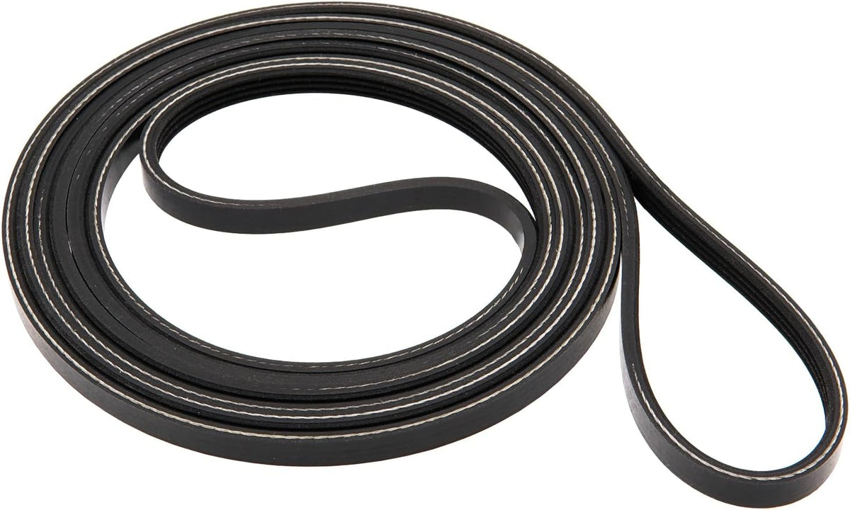 Dryer Drum Belt GTD65EBSJ2WS GTD42GASJ0WW GTDP220EF4WW GTDP490ED8WS for GE