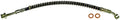 Dorman H621339 Front Driver Side Brake Hydraulic Hose