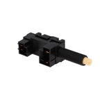 Brake Light Switch for Chevrolet S10 1989-1993#kB22