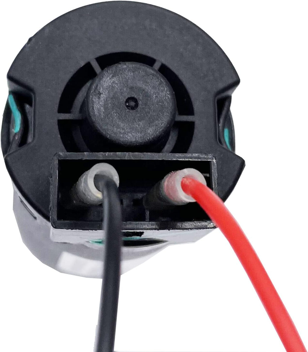 12V DC Power Seat Motor Worm Motor,Worm Drive Left-Hand Configuration
