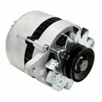 15253-64010 New Alternator Fits Kubota Compact Tractor Models L2250 L2550
