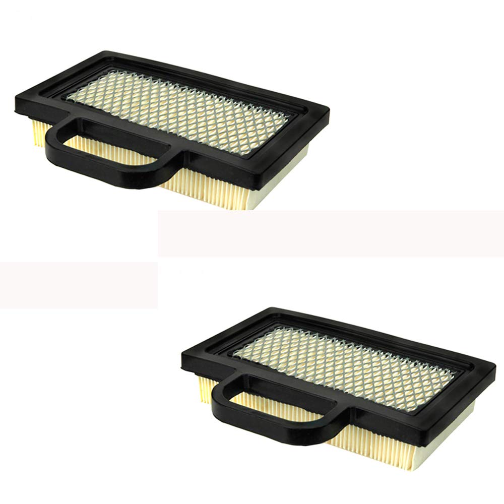 Filters W/Spark Plugs Fits Husqvarna