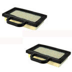 Filters W/Spark Plugs Fits Husqvarna