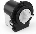 Washer Drain Pump fit for LG Tromm WM2233HD WM2250CW WM2277HW WM2301HW