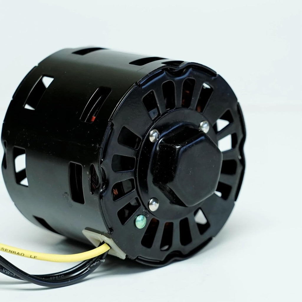 for 97008583 8253211390 Bathroom Exhaust Vent Fan Motor