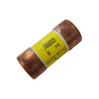10pcs LPJ-50SP LPJ50SP 50A 600Vac Time-Delay Fuse