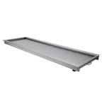 Pontoon Boat Loading Ramp 600lb Capacity