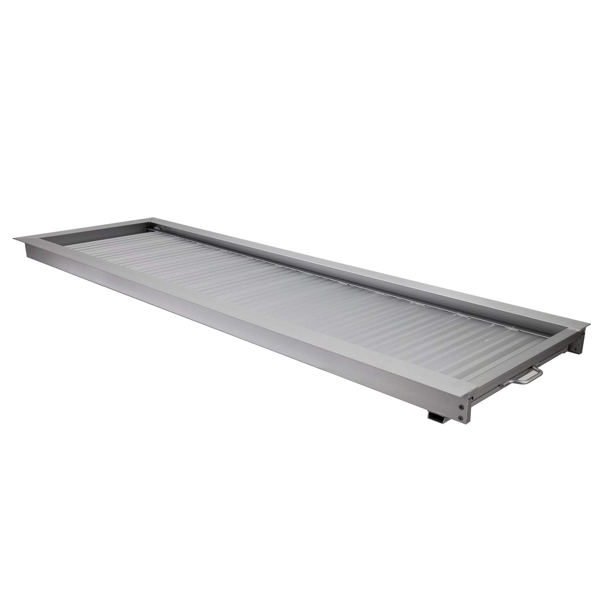 Pontoon Boat Loading Ramp 600lb Capacity