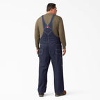 Men's Bib Overall
