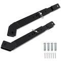 maXpeedingrods Telescoping 3 Point Stabilizer Kit E-K2561-38300FR