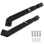maXpeedingrods Telescoping 3 Point Stabilizer Kit E-K2561-38300FR