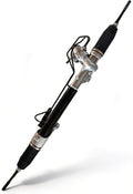 Power Steering Rack And Pinion Fit for Nissan Altima 2013-2018 26-30032