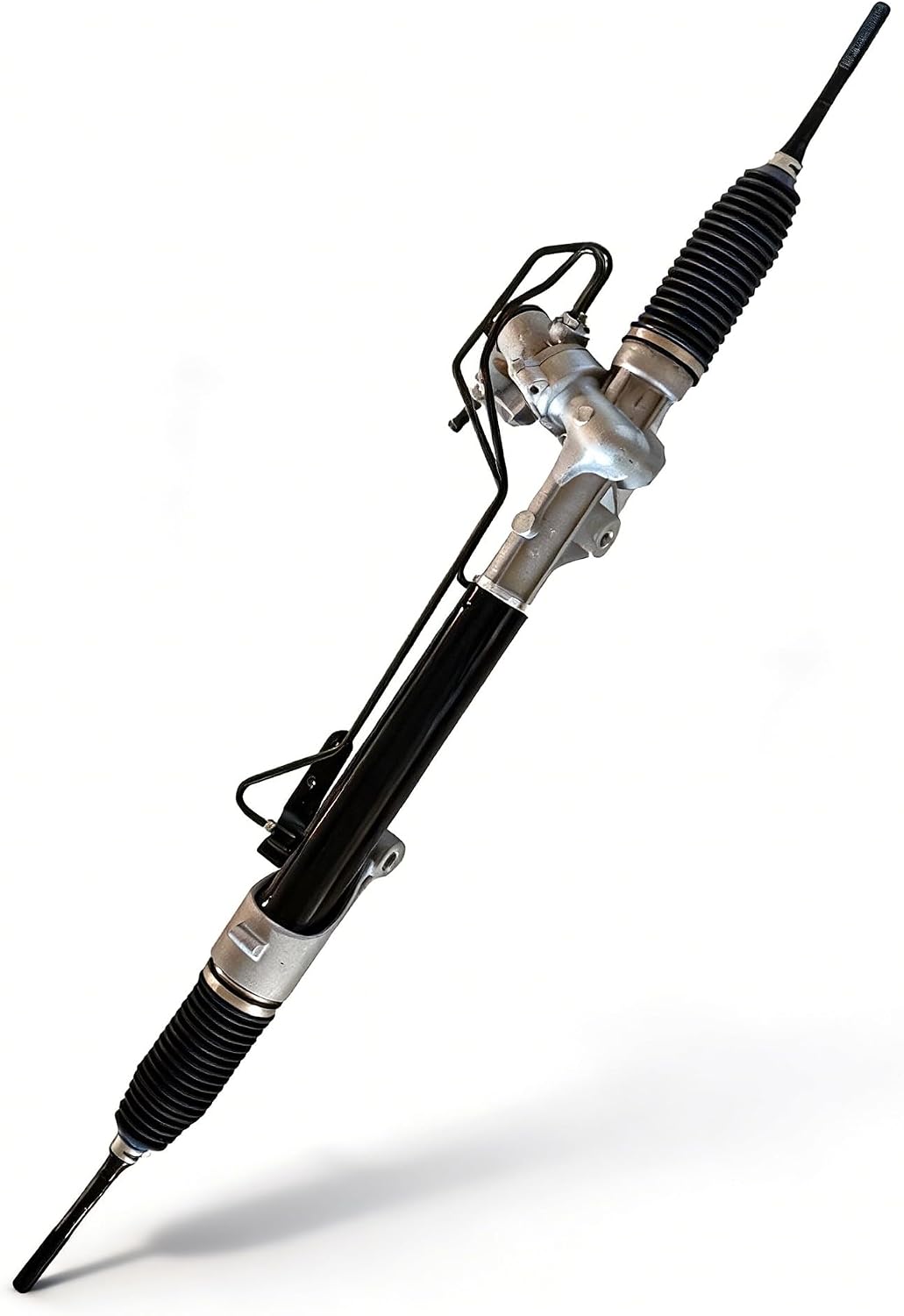 Power Steering Rack And Pinion Fit for Nissan Altima 2013-2018 26-30032