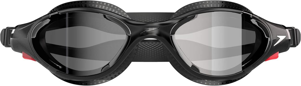 Unisex-Adult Swim Goggle Biofuse 2.0
