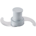 Robot Coupe R3 Replacment Blade - Made in Italy Food Processor S Blade