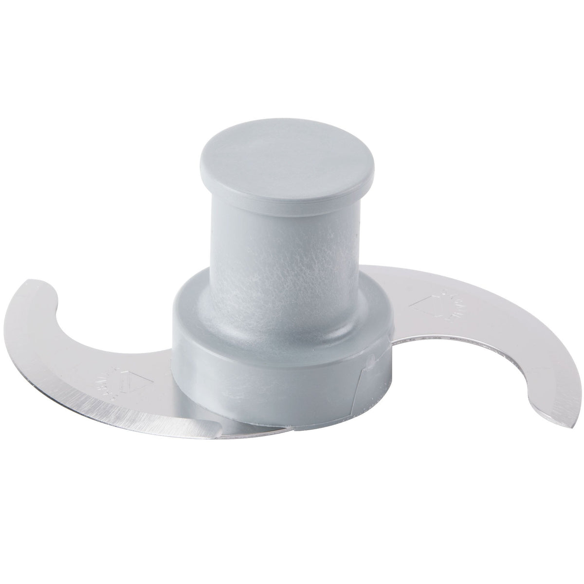 Robot Coupe R3 Replacment Blade - Made in Italy Food Processor S Blade