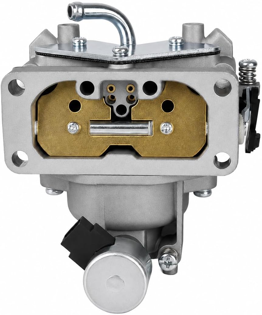 FH641V Carburetor for Kawasaki FH661V FH721V FX850V FH601V FX801V 22 HP