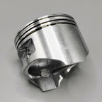CH440 Piston Rings Kit for Kohler CH440 Engine