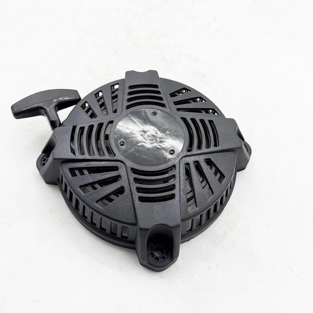 Recoil Pull Starter Fit for Kawasaki FJ180V FJ180 FJ151V DS095S Toro 6.0HP 6.5HP