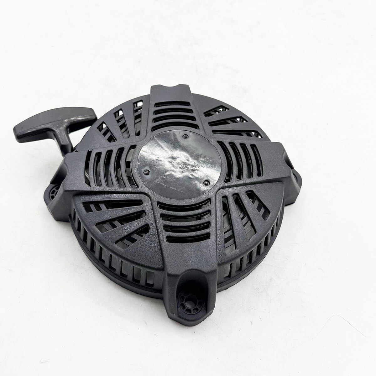 Recoil Pull Starter Fit for Kawasaki FJ180V FJ180 FJ151V DS095S Toro 6.0HP 6.5HP