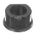 MTD Replacement Nylon Bushing