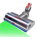 OTTWL V8 LED Replacement Head Compatible with Dyson V7 V8 V10 V11 V15