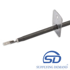 Supplying Demand 316203301 Electric Range Broil Element Replacement