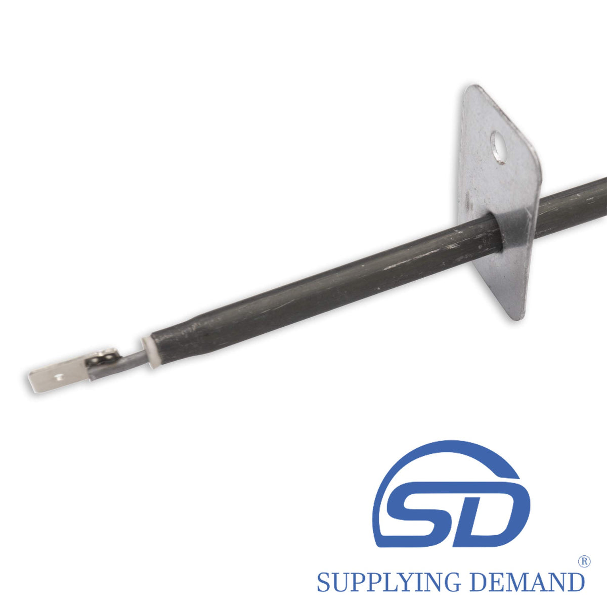 Supplying Demand 316203301 Electric Range Broil Element Replacement