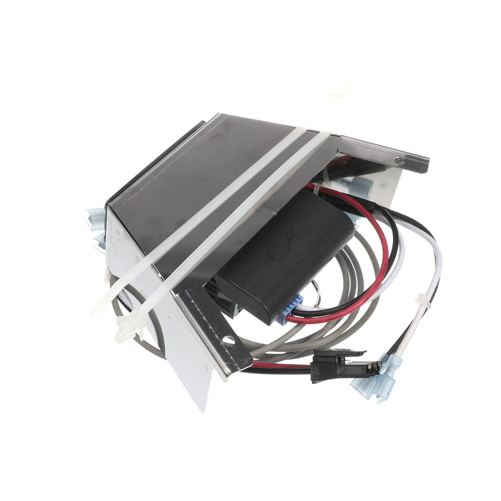 Perlick 1006750-1 Refrigerator Control Replacement Kit