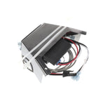 Perlick 1006750-1 Refrigerator Control Replacement Kit