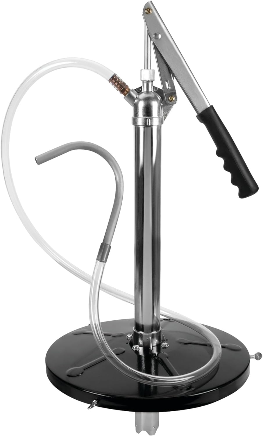 Performance Tool W54232 Lever Action Fluid Dispenser Pump