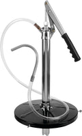 Performance Tool W54232 Lever Action Fluid Dispenser Pump