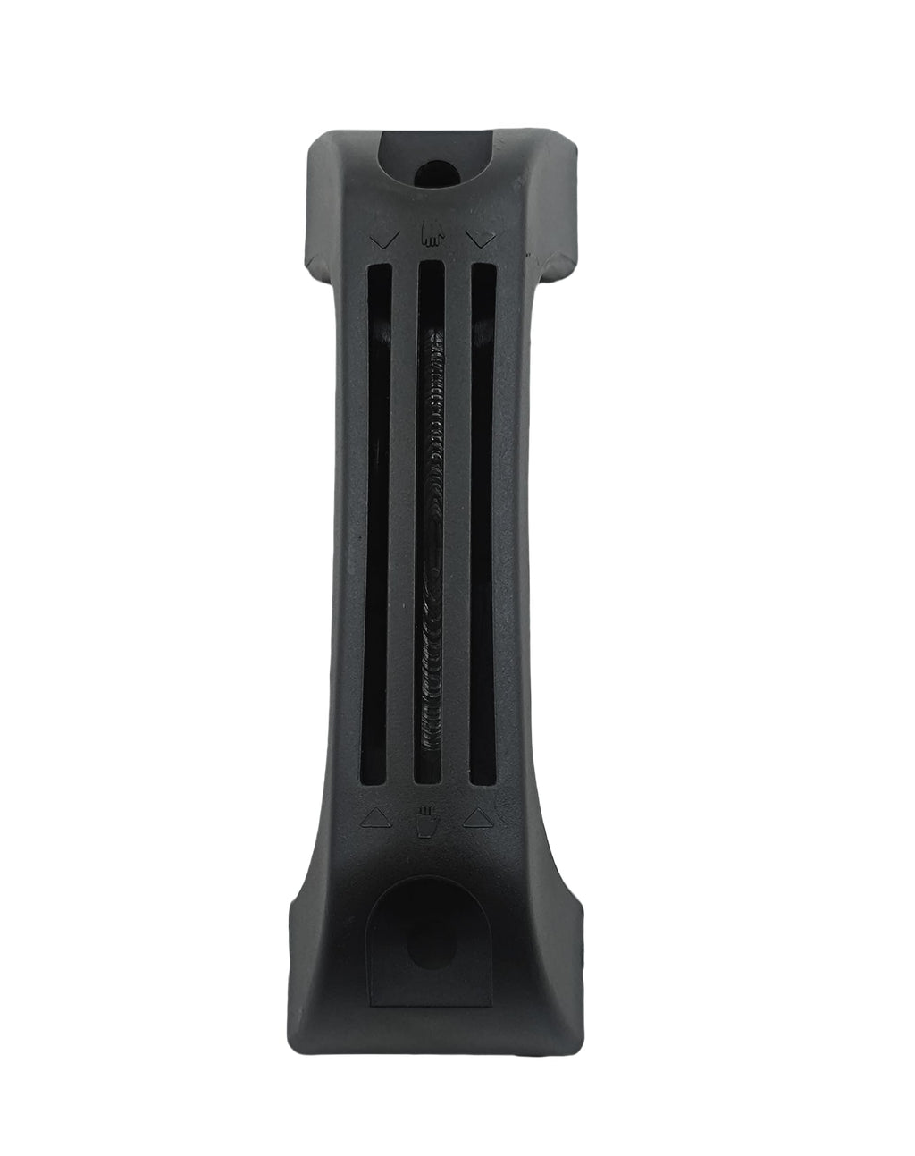 JFYO Replacement 396375-00 Miter Saw Carrying Handle