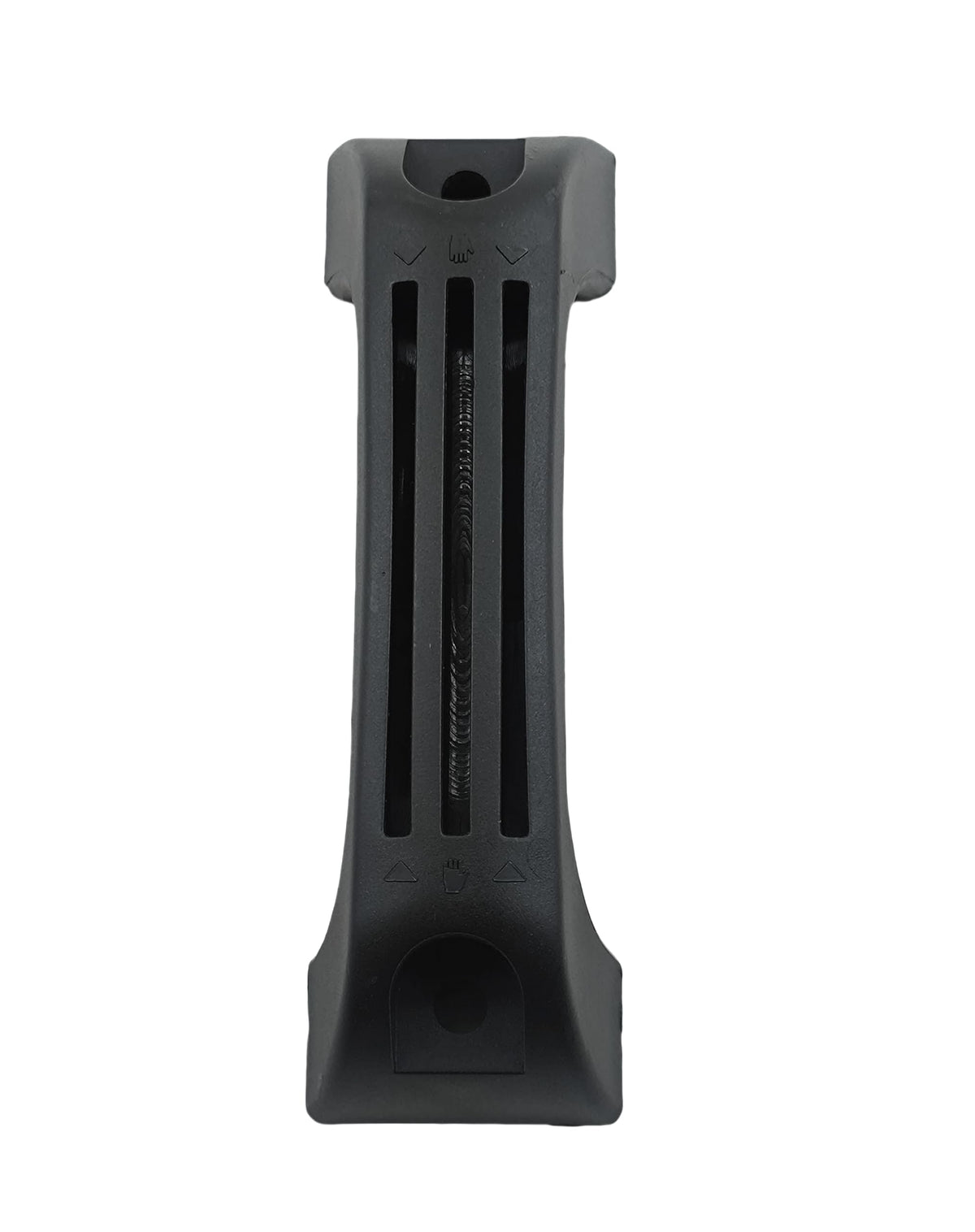 JFYO Replacement 396375-00 Miter Saw Carrying Handle