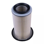 YIHETOP Air Filter 72281613 PH11P00011S005 For Case New Holland CX50B E50