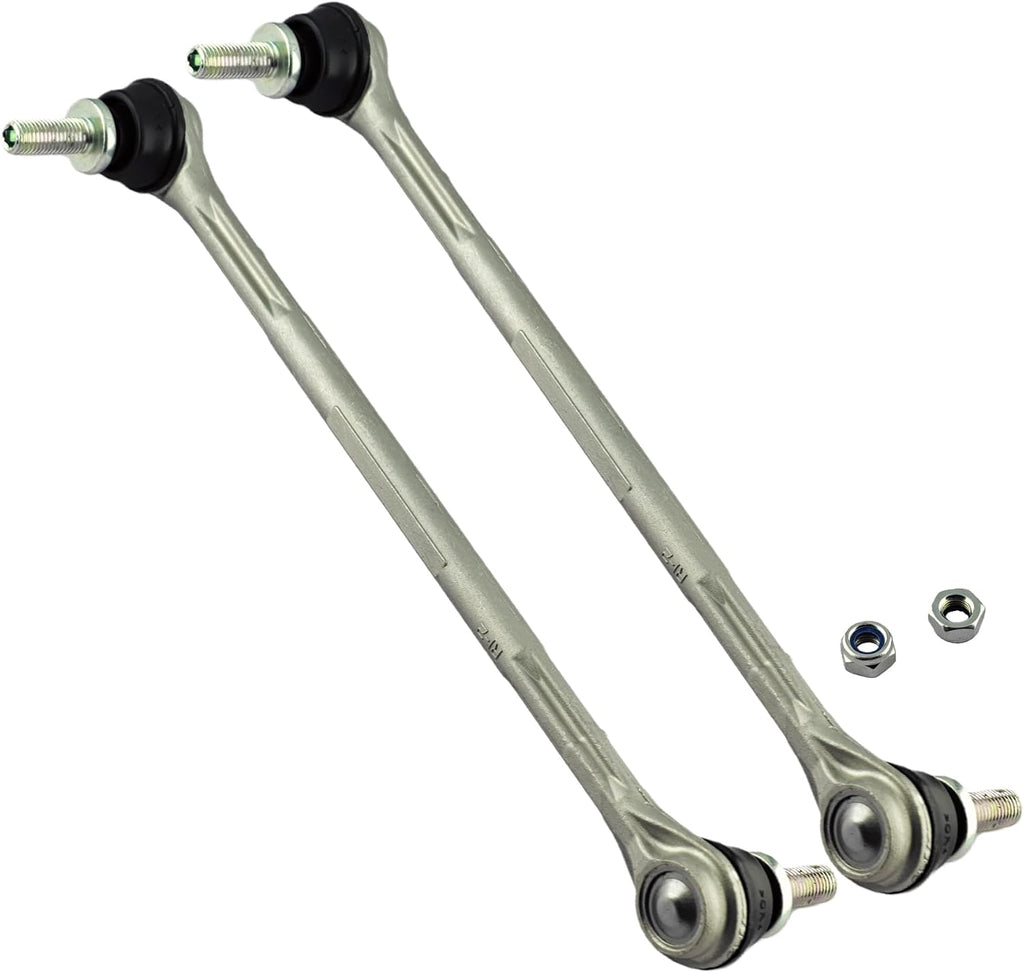2020-2024 For Nissan Sentra Sway Bar Link Front Left & Right#54618-6LB0A