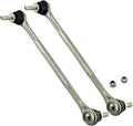 2020-2024 For Nissan Sentra Sway Bar Link Front Left & Right#54618-6LB0A