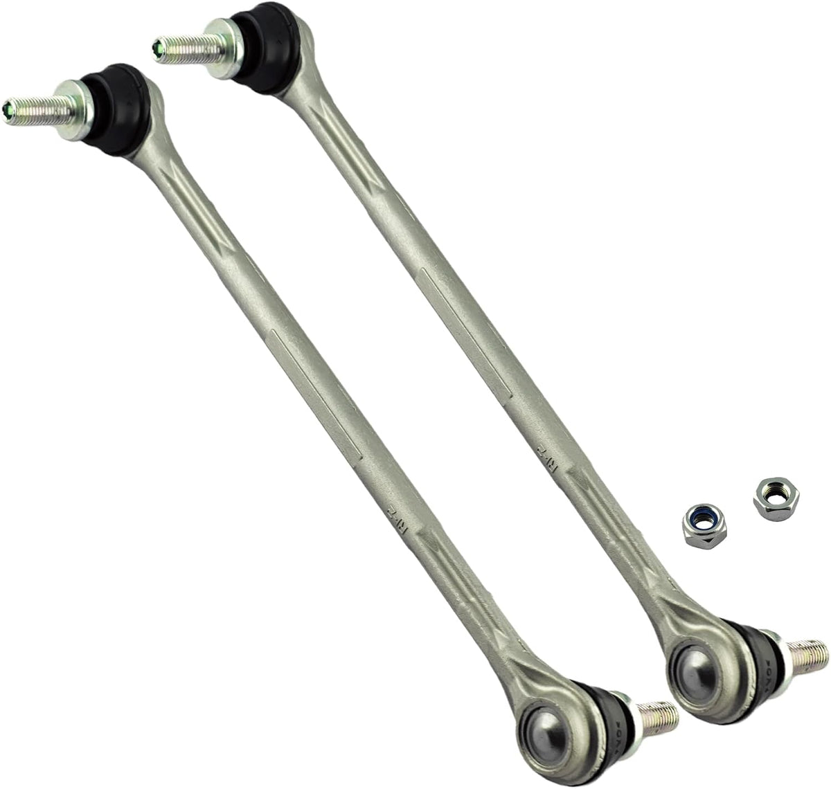 2020-2024 For Nissan Sentra Sway Bar Link Front Left & Right#54618-6LB0A