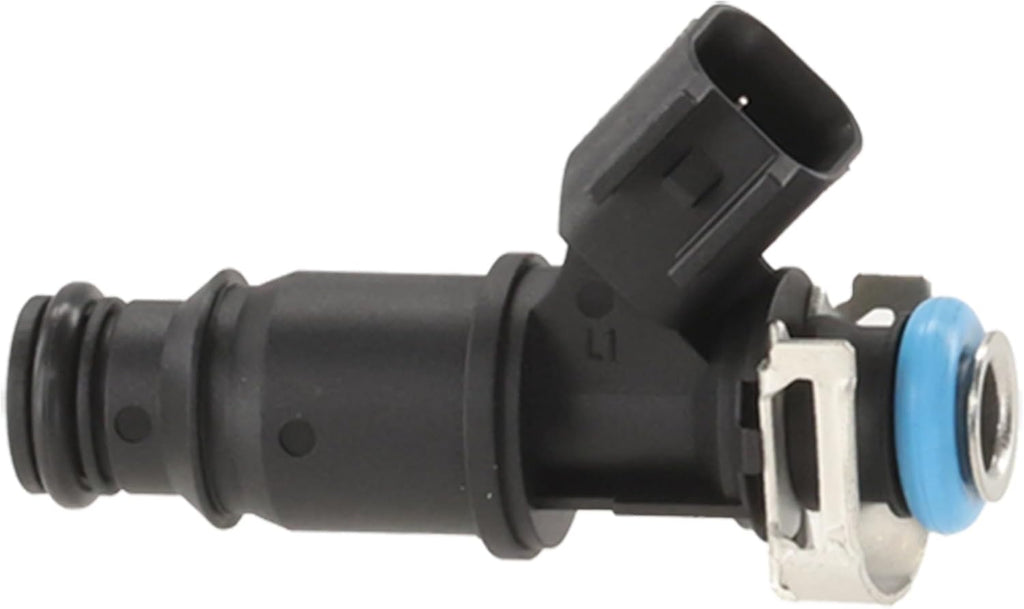 JC Whitney Fuel Injector For Pontiac Grand Prix 2004-2008